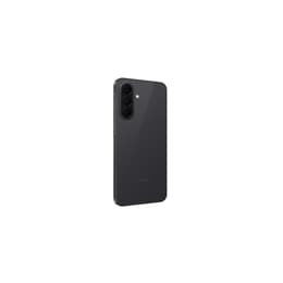 Galaxy A37 256GB - Grå - Olåst