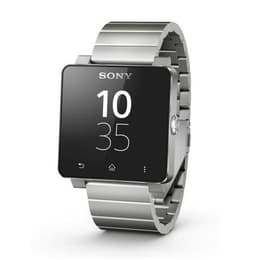 Sony Smart Watch SmartWatch 2 - Grå