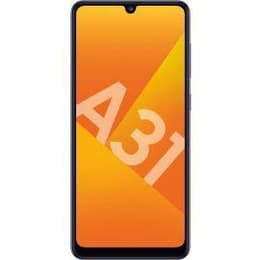 Galaxy A31 64GB - Blå - Olåst
