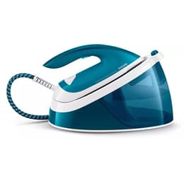 Philips GC6840/20 Ångstrykjärn