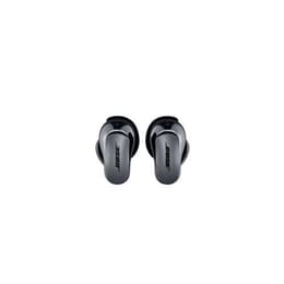 Bose QuietComfort Ultra Earbud Noise Cancelling Bluetooth Hörlurar - Svart