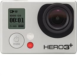 Go Pro Hero 3+ Sport kamera