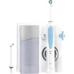 Vattenpropeller Oral-B Oral Health Center Hydropulseur