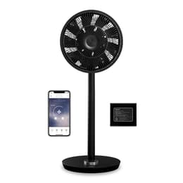 Duux Whisper Flex + Accu DXCF12R Fläkt