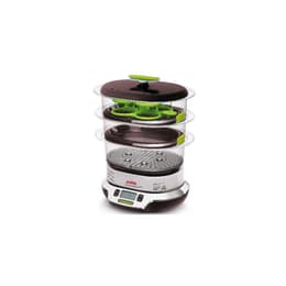 Seb VS400300 Multi-cooker