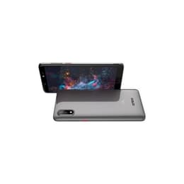 Altice S33 16GB - Grå - Olåst