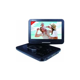 Takara DIV210R DVD Spelare
