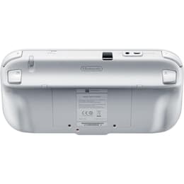 Wii U + Skylanders: Trap Team