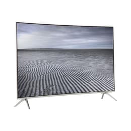 Smart TV Samsung LCD Ultra HD 4K 49,0000 UE49KS7500