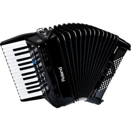Roland FR-1X Musikinstrument