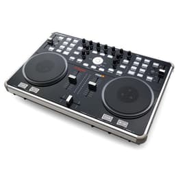 Vestax VCI-300MKII Audio-tillbehör