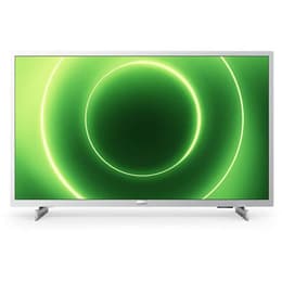 Smart TV Philips LED Full HD 1080p 43,0000 43PFS6855/12