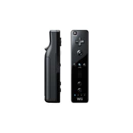 Handkontroll Wii Nintendo Wiimote