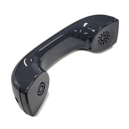 Cisco 8-Line Business IP Telephone Fast telefon