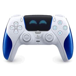 Handkontroll PlayStation 5 Sony DualSense (ASTRO BOT Joyful Limited Edition)