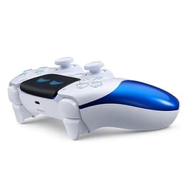 Handkontroll PlayStation 5 Sony DualSense (ASTRO BOT Joyful Limited Edition)
