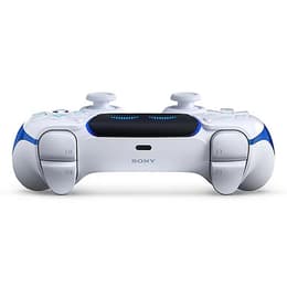 Handkontroll PlayStation 5 Sony DualSense (ASTRO BOT Joyful Limited Edition)