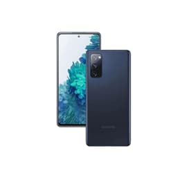 Galaxy S20 FE 5G 256GB - Grå - Olåst