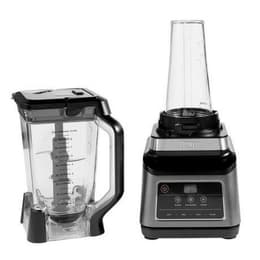 Blender Ninja BN750UK 2,1000L - Svart/Grå