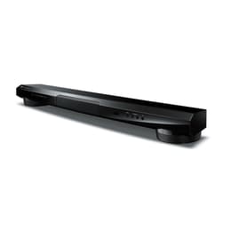 Soundbar Yamaha YSP-1400 - Svart