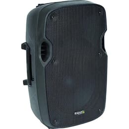 Ibiza Sound XTK10A PA högtalare