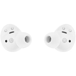 Samsung Galaxy Buds2 Pro Earbud Noise Cancelling Bluetooth Hörlurar - Vit