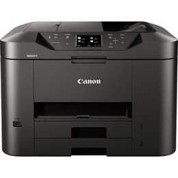 Canon Maxify MB2350 Bläckstråleskrivare