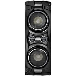 Novistar Maxisound V3 PA högtalare