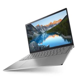 Dell Inspiron 5420 14-tum (2022) - Core i5 - Gen 12 (U) - 8GB - SSD 256 GB AZERTY - Fransk