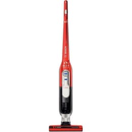 Bosch BCH6ZOOO Dammsugare