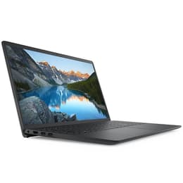 Dell Inspiron 3511 15-tum (2021) - Core i3 - Gen 11 (G) - 8GB - SSD 256 GB AZERTY - Fransk