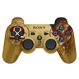 Handkontroll PlayStation 3 Sony Dualshock 3 God of War: Ascension Limited Edition