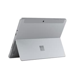Microsoft Surface Go 3 10-tum Core i3-10100Y - SSD 128 GB - 8GB Utan tangentbord