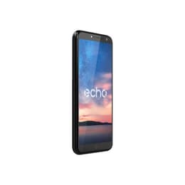 Echo Look 16GB - Svart - Olåst