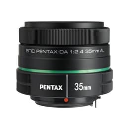 Pentax Objektiv 35mm f/2.4