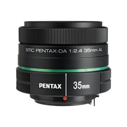 Pentax Objektiv DA 35mm F2.4 AL Lens 35mm f/2.4