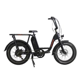 Rad Power Bikes RadRunner 2 Elektrisk cykel