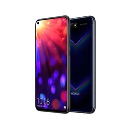 Honor View 20 256GB - Svart - Olåst