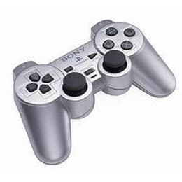 Handkontroll PlayStation 2 Sony DualShock 2