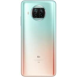 Xiaomi Mi 10T Lite 5G 64GB - Rosa - Olåst