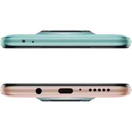 Xiaomi Mi 10T Lite 5G 64GB - Rosa - Olåst