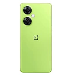 OnePlus Nord CE 3 Lite 128GB - Grön - Olåst