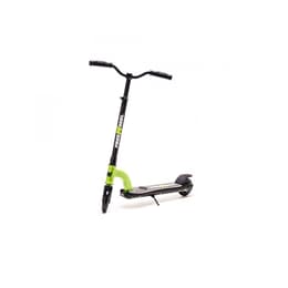 Freewheel Rider Kids Elektrisk skoter