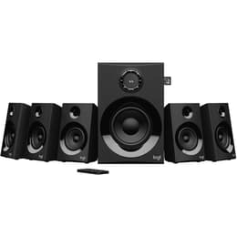 Logitech Z607 Bluetooth Högtalare - Svart