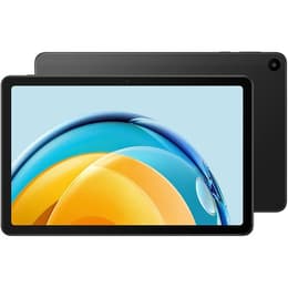 Huawei MatePad SE 64GB - Mörkblå - WiFi