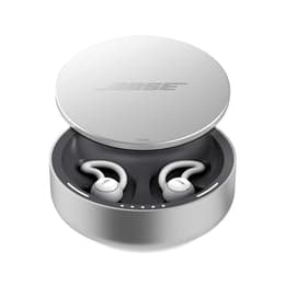 Bose SleepBuds noise Cancelling wireless Hörlurar - Grå