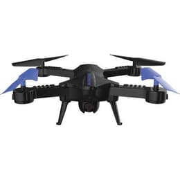 Midrone Vision 220 Drönare 8,0000 mins
