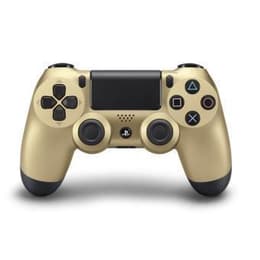 Handkontroll PlayStation 4 / PC Sony Dualshock 4