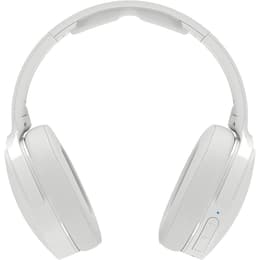 Sony WH-CH720N noise Cancelling wireless Hörlurar med microphone - Vit
