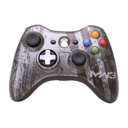 Handkontroll Xbox 360 Microsoft Xbox 360 Call of Duty Modern Warfare 3